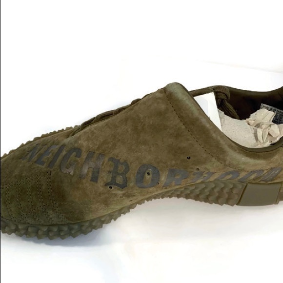 Adidas Originals Kamanda Neighbored Pack - Picture 3 of 6